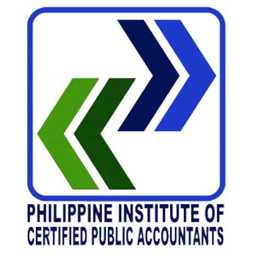 Of Certified Public Accountantss Logo
